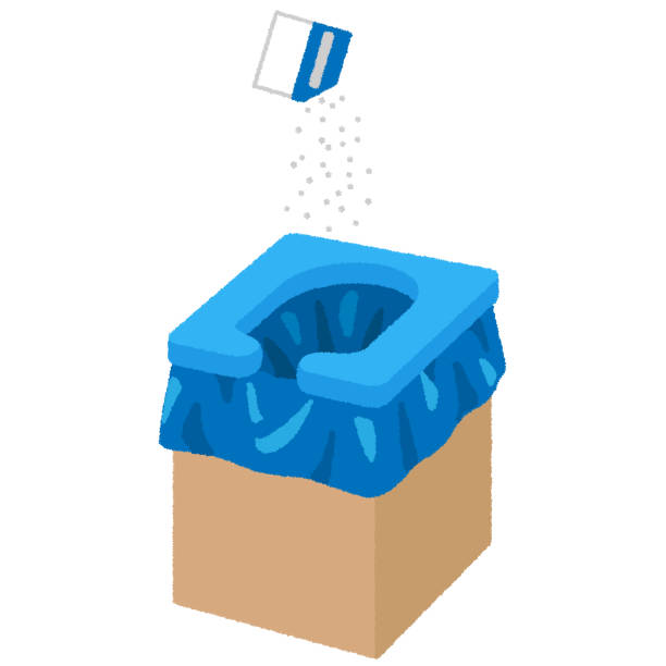 Best Long-term porta potty rental  in Jarrettsville, MD